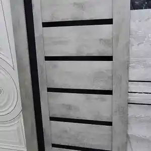 Дари байни хучра, Душанбе