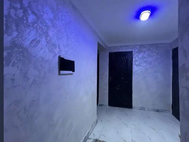 3-комн. квартира, 3 этаж, 72м², Шохмансур, Душанбе