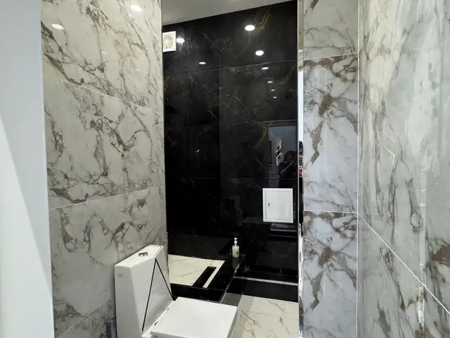 3-комн. квартира, 10 этаж, 68м², сино, Душанбе