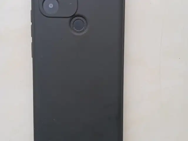 Xiaomi Redmi A2+, Душанбе