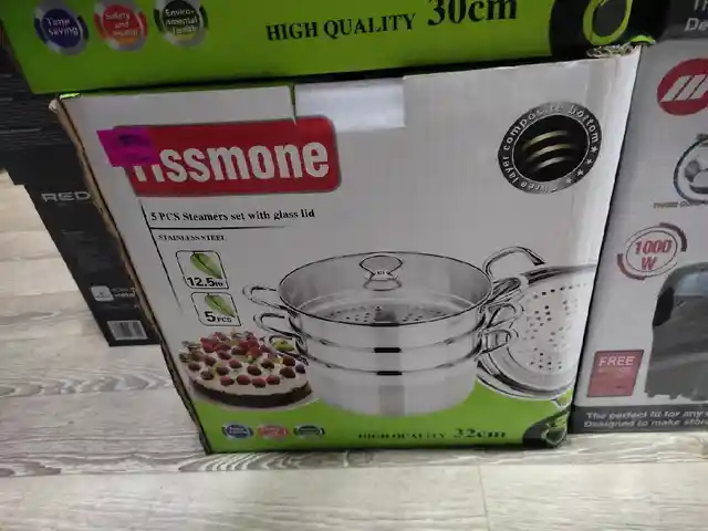 Мантушница, Душанбе