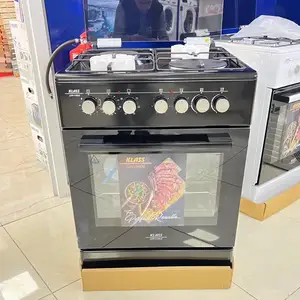 Плита/ Газ2025, Душанбе
