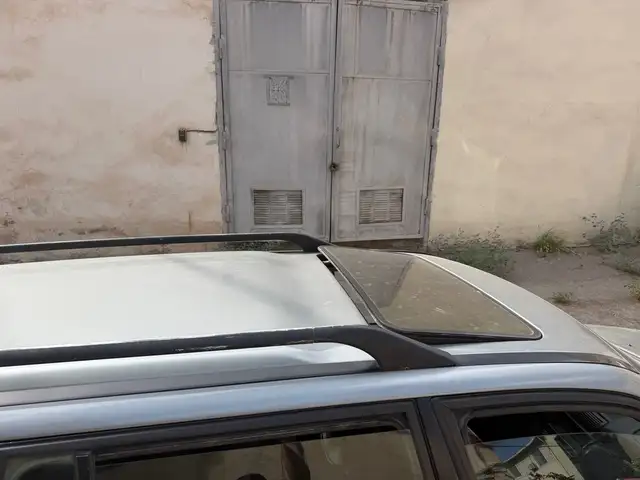 Opel Astra F, 1994, Душанбе - 2