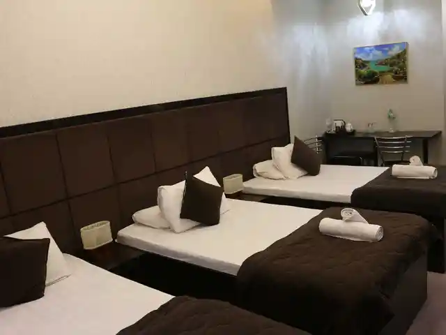 1-комн. квартира, 3 этаж, 42 м², Сино, Душанбе - 2