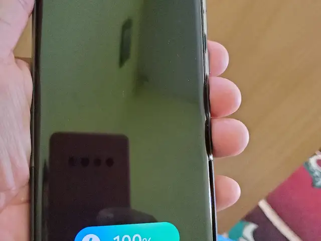 Телефон Samsung, Джайхун (Кумсангир)