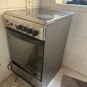 Плитка Ariston, Душанбе