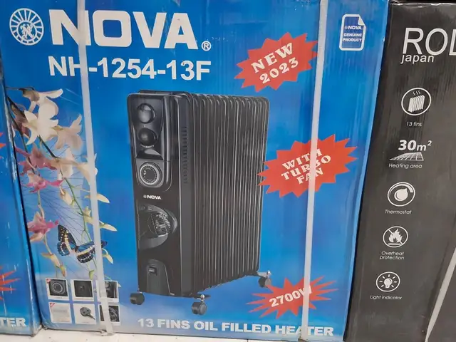 Радиатор, Душанбе