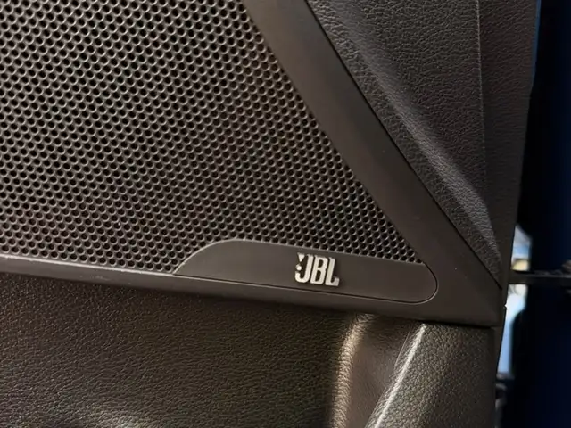 Hyundai Sonata, 2015, Худжанд - 8