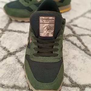 Кроссовки Reebok original, Душанбе