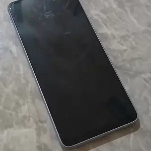 Samsung Galaxy А33, Худжанд