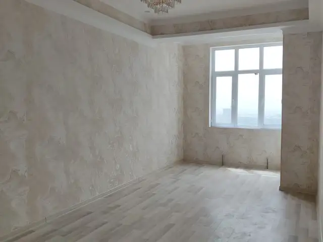 2-комн. квартира, 12 этаж, 64м², Сино, Зарафшон, Душанбе