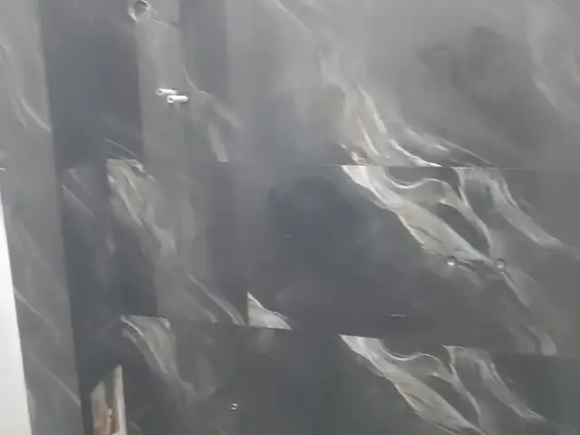 Хизматрасонии устои кафель, Душанбе