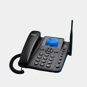 Телефон Texno max home, Душанбе