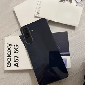 Samsung Galaxy A57 5G 128/8, Душанбе