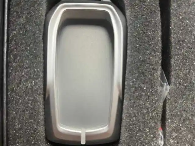 Чехол для ключа Toyota Land Cruiser, Душанбе