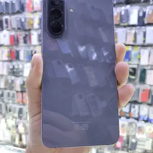 Samsung galaxy A57, Хуҷанд