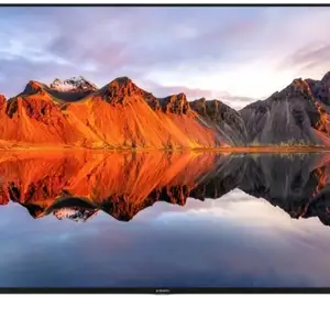 Телевизор Xiaomi TV A55, Душанбе