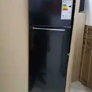 Холодильник Primier, Душанбе