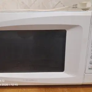 Микроволновая печь на запчасти, Душанбе