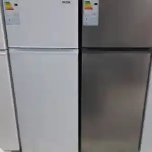 Холодильник, Хуҷанд