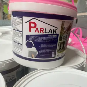 Грунтовка, Душанбе