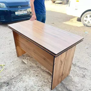 Стол офисный, Душанбе