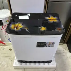Стиральная машина, Душанбе