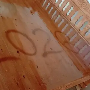 Тапчан, Душанбе