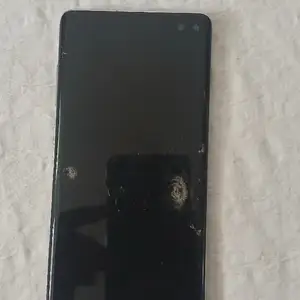Samsung Galaxy 10, Худжанд