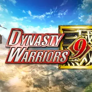 Игра Dynasty Warriors 9, Душанбе