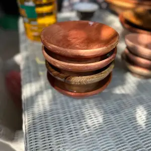 Табаки чуби кок кардаги, Душанбе