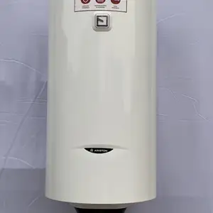 Водонагреватель Ariston 100л, Душанбе