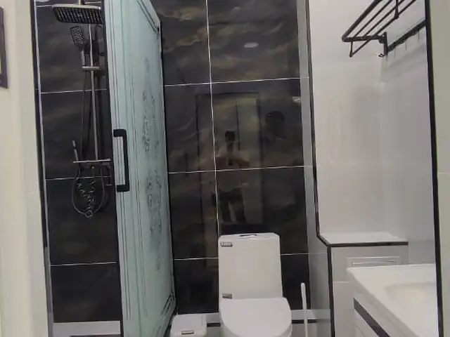3-комн. квартира, 7 этаж, 72 м², Сино, Душанбе - 10