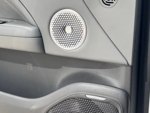 GAC Aion i60, 2026, Худжанд - 6