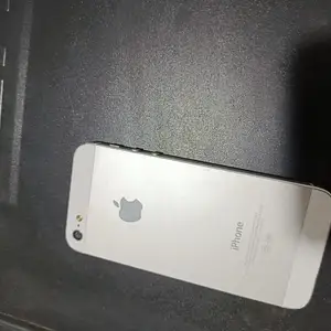 Apple iPhone 5s, 16 gb, Истаравшан