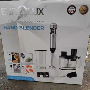 Блендер Eurolux 2057lsb4, Душанбе