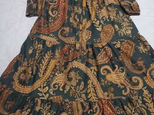 Курта, Душанбе