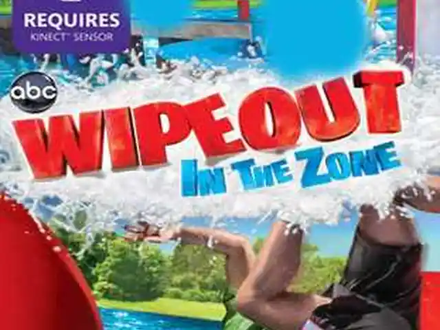 Игра Wipeout 3 для прошитых Xbox 360, Душанбе