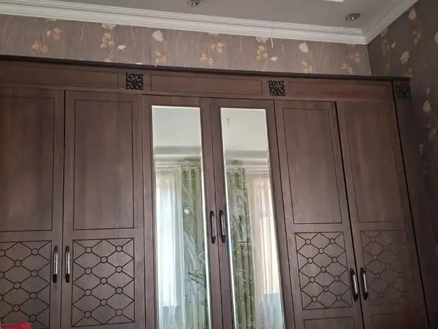 Сборка и разборка мебели, Душанбе - 7