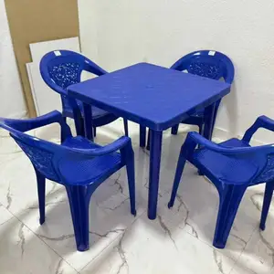 Мизу курси, Душанбе