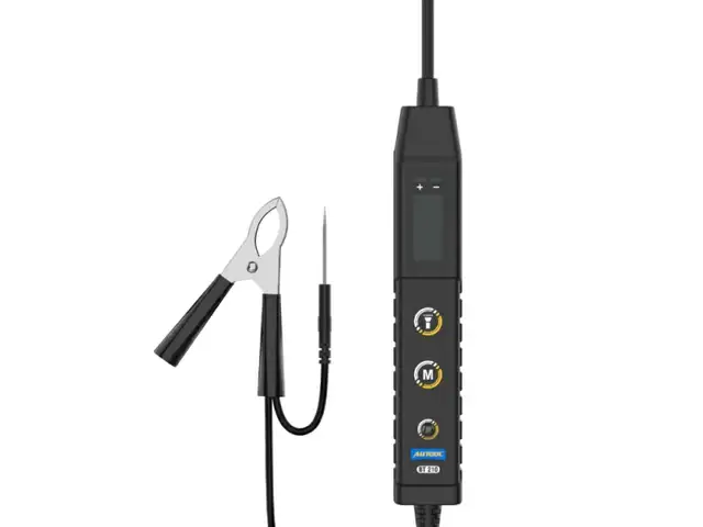 Тестер launch thinkcar XTOOL OBDSTAR Avtel, Душанбе