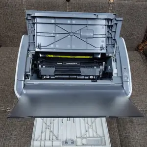 Принтер Canon fm 3002, Худжанд