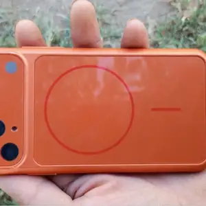 Apple iPhone 11 Pro, 512 gb, Душанбе