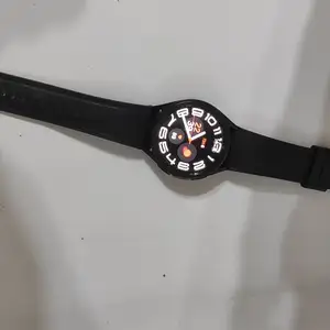 Смарт часы Samsung galaxy watch 6 43m, Худжанд