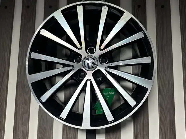 Диск R16 Corolla, Душанбе