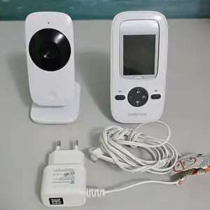 Видеоняня Motorola, Бохтар (Курғон-Теппа)