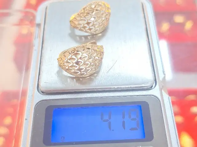 Гушвори 375пр, Душанбе