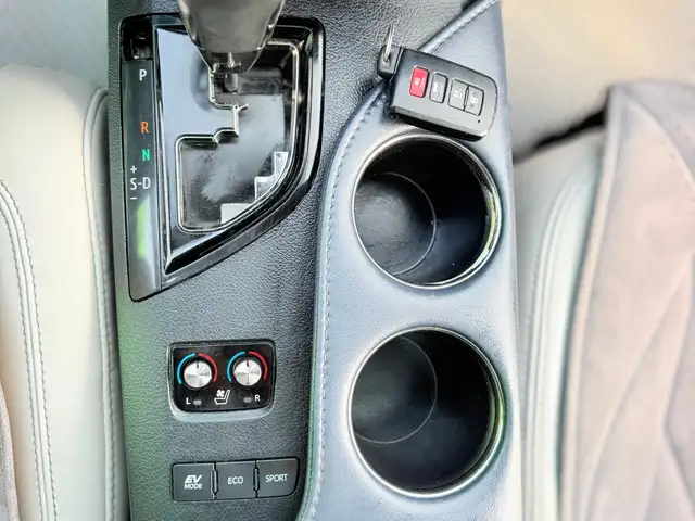 Toyota Avalon, 2015, Душанбе - 13