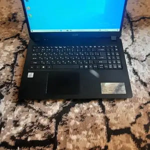 Ноутбук Acer I5 G10, Душанбе