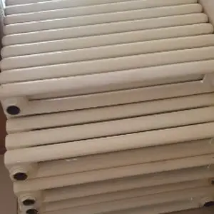 Отопительные батареи, Душанбе